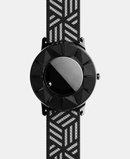 Apex Salas Element Black - Large