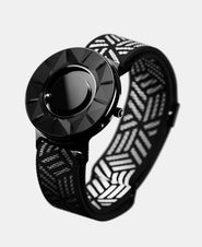 Apex Salas Element Black - Large