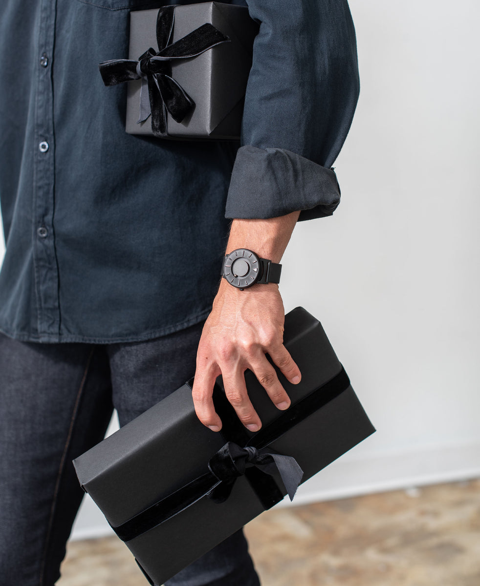 MeshBlack40MM_1200x1200.jpg?v=