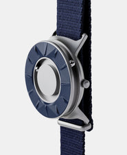 Apex Element Navy Limited Edition