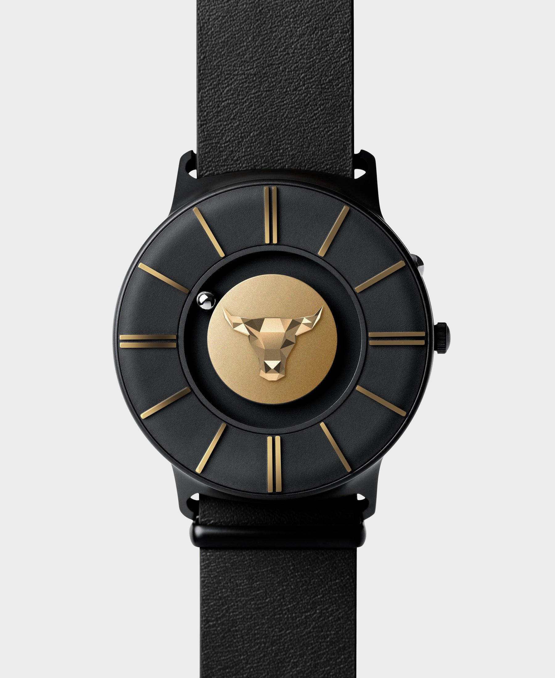 Load image into Gallery viewer, Bradley Apex Ox Gold Special Edition