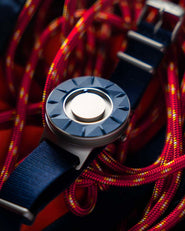 Apex Element Navy Limited Edition