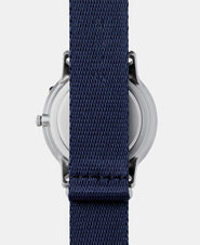 Apex Element Navy Limited Edition