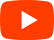 youtube icon