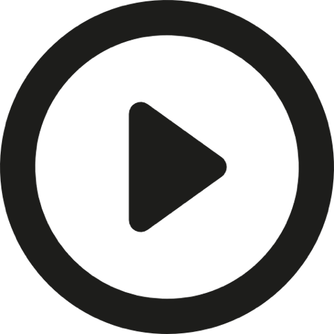 play button
