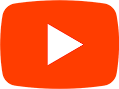 Youtube icon