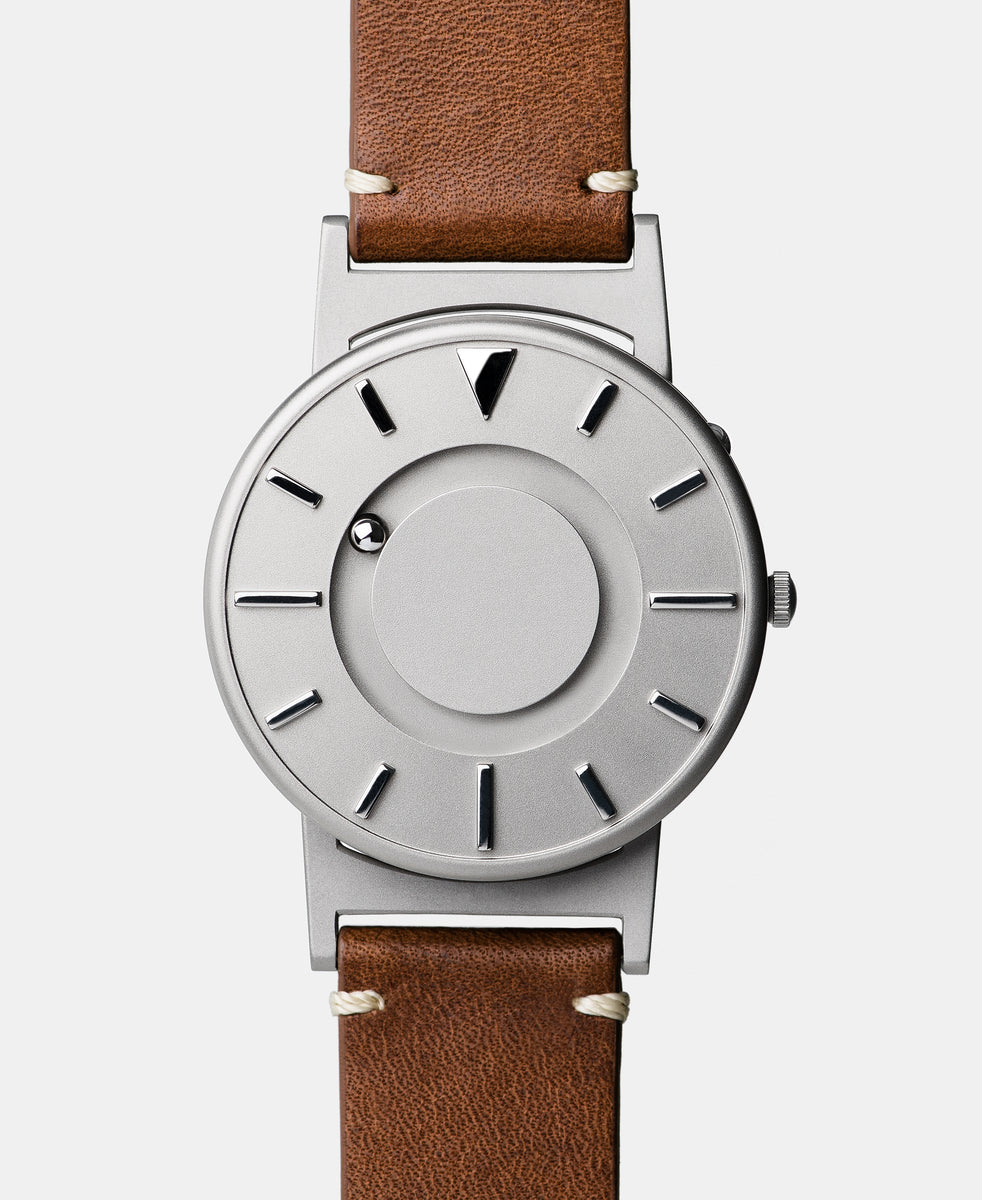 Bradley Classic Collection – Eone