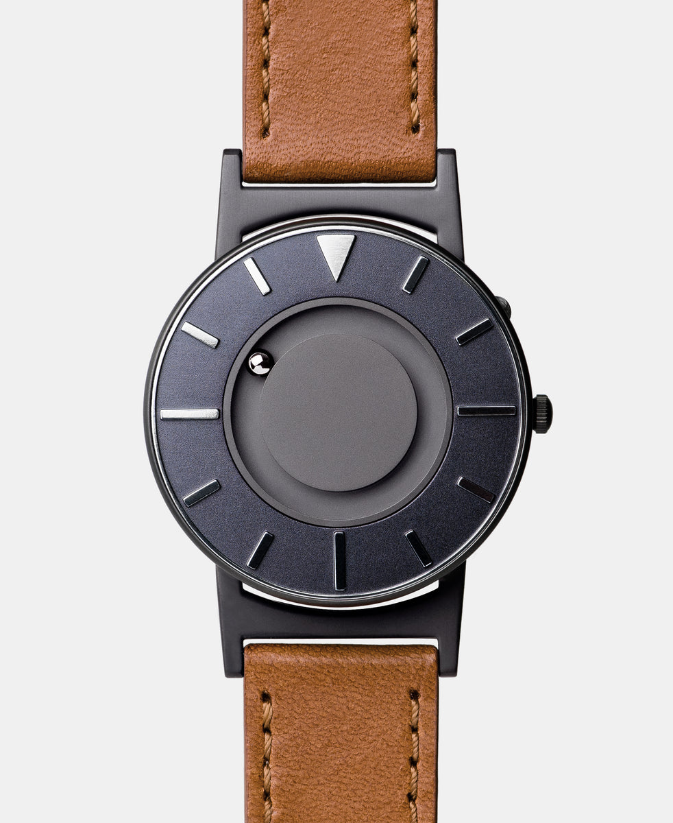 Bradley Voyager Collection – Eone