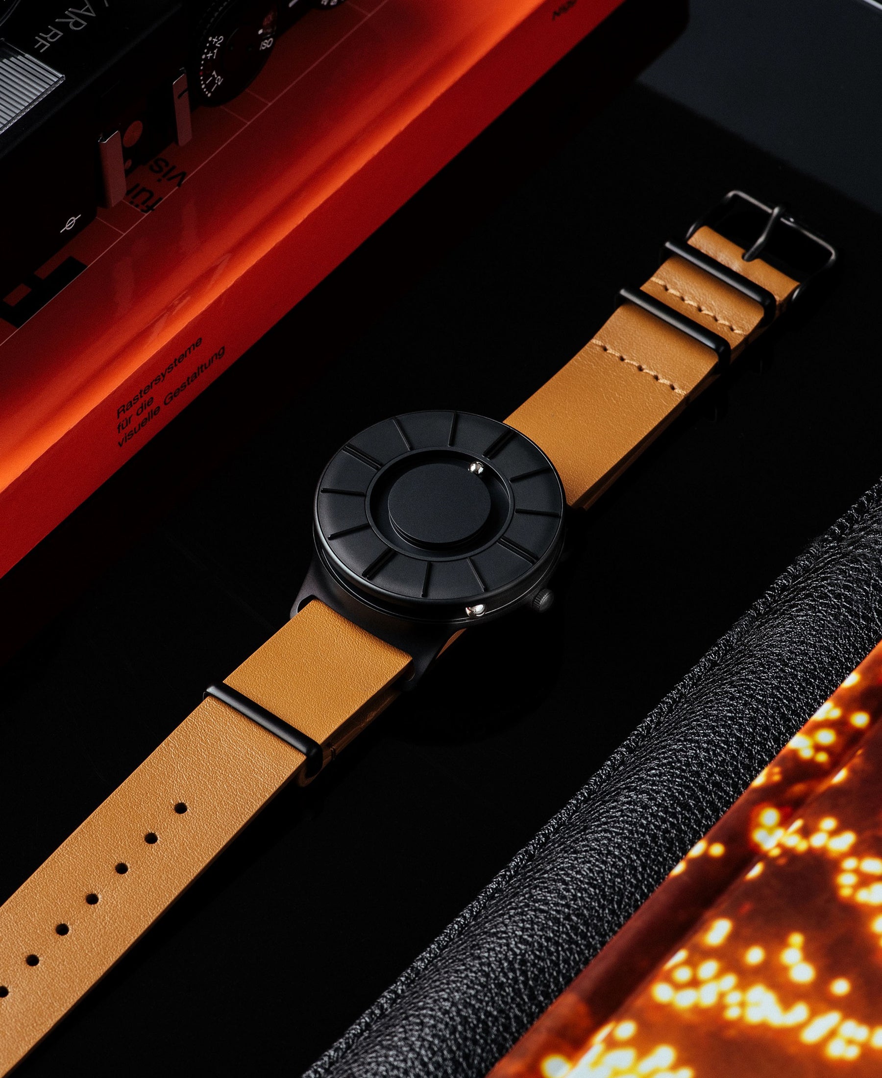Apex watch sales
