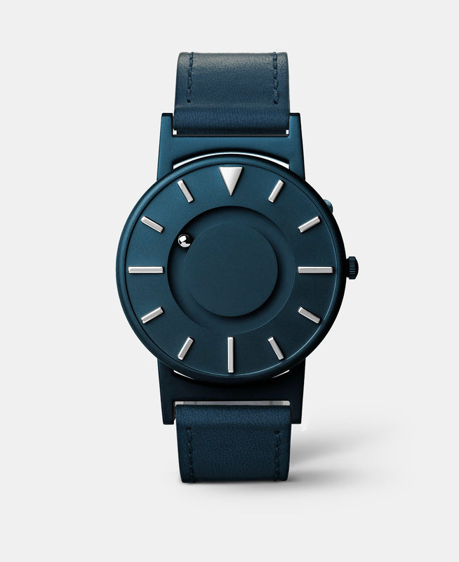Eone bradley uhr 2025