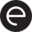 logo of Eone | The Bradley Timepiece