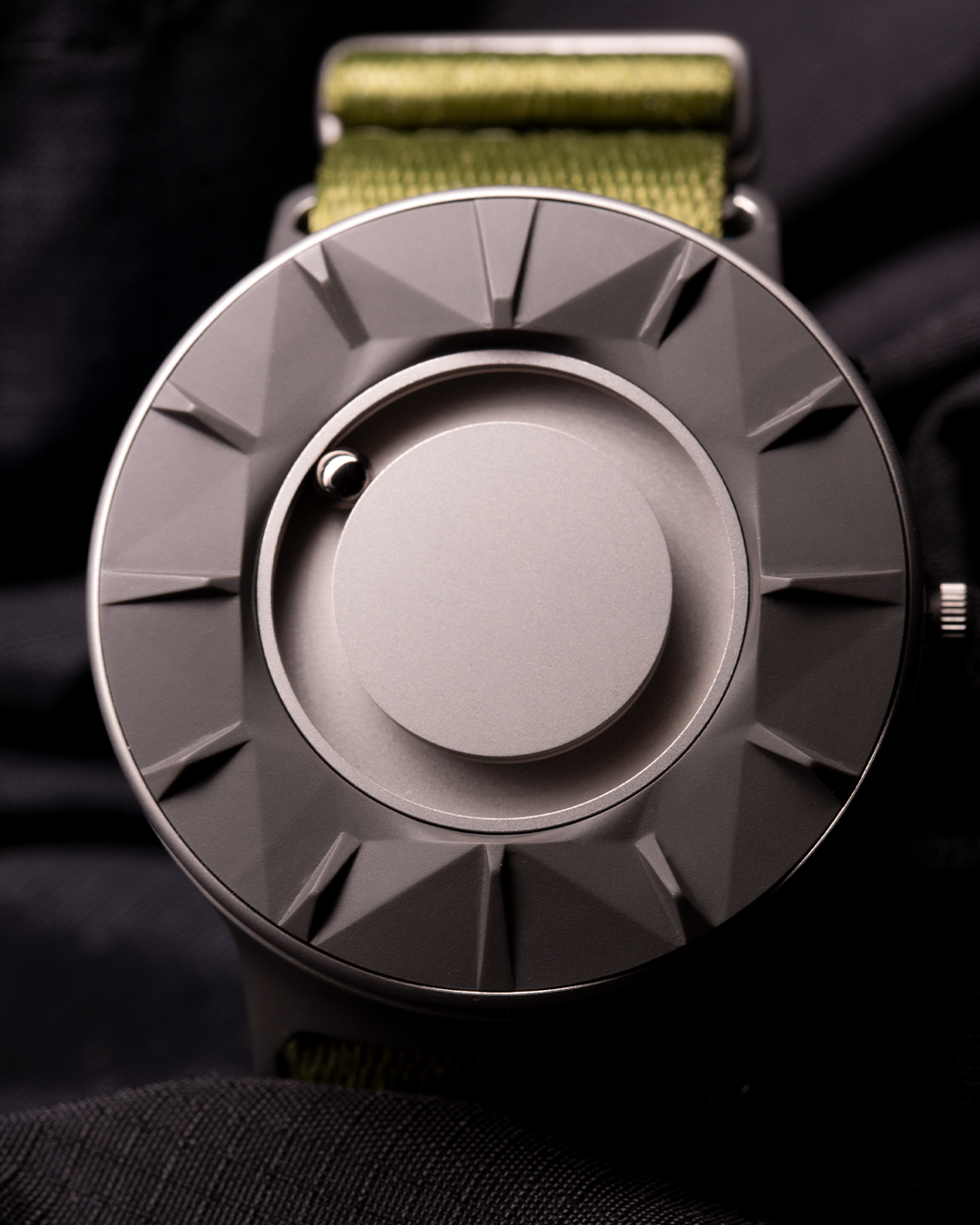 Load image into Gallery viewer, Apex Element Khaki Limited Edition