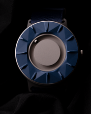Apex Element Navy Limited Edition