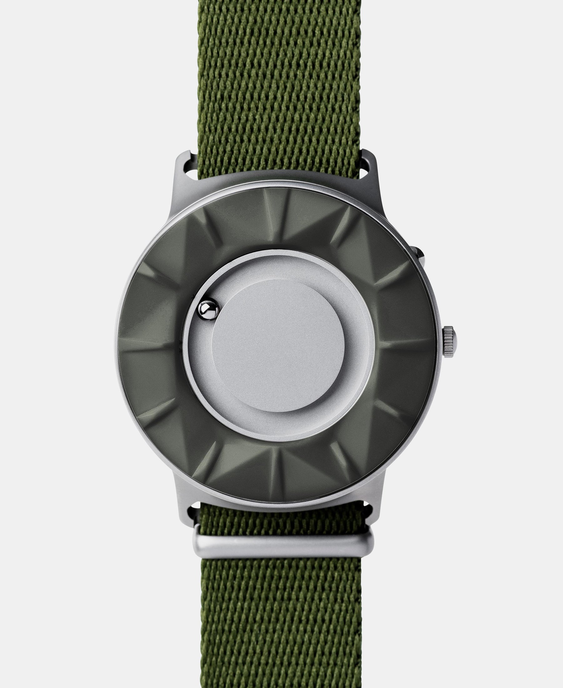 Load image into Gallery viewer, Apex Element Khaki Limited Edition
