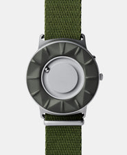Apex Element Khaki Limited Edition