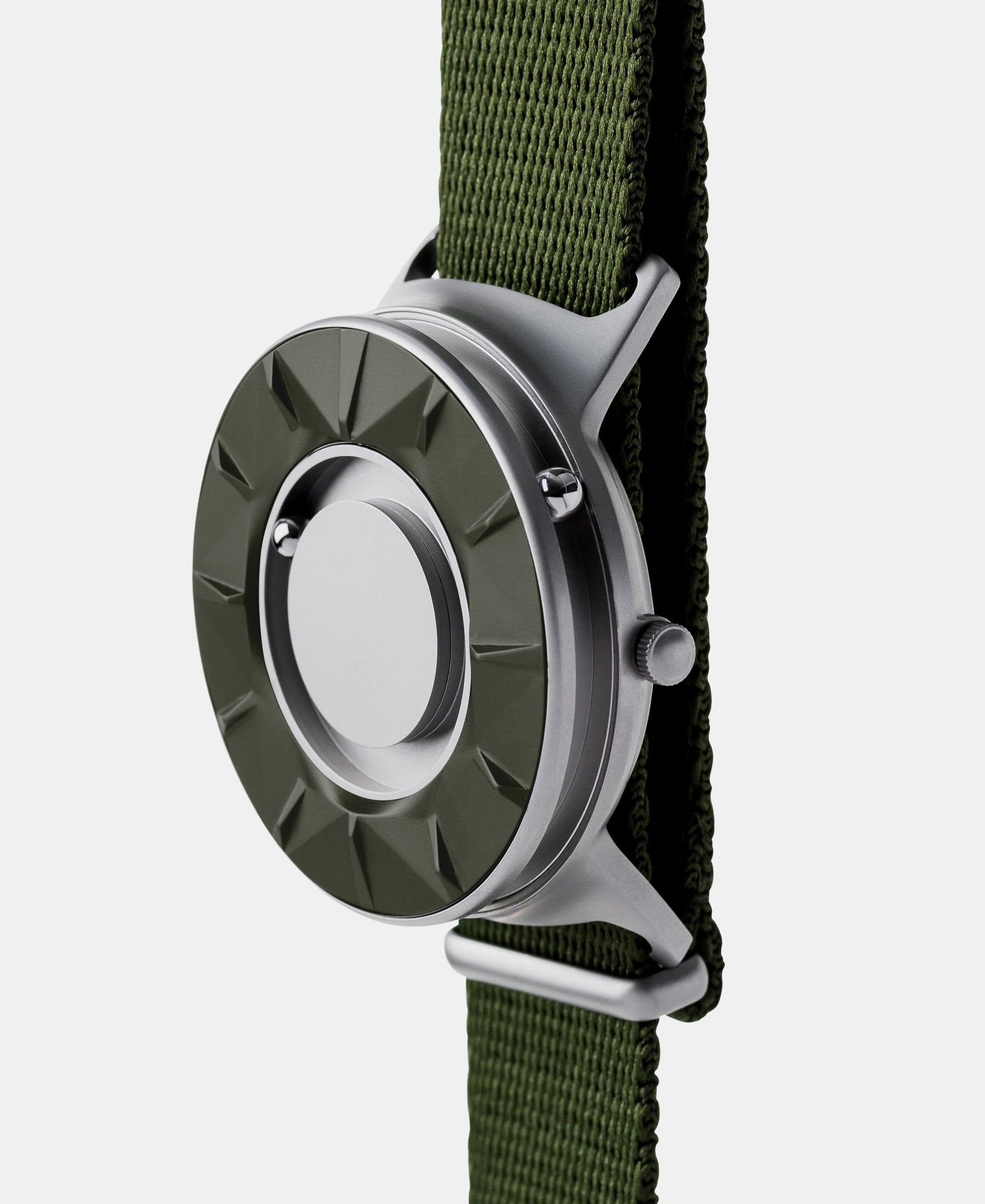 Load image into Gallery viewer, Apex Element Khaki Limited Edition