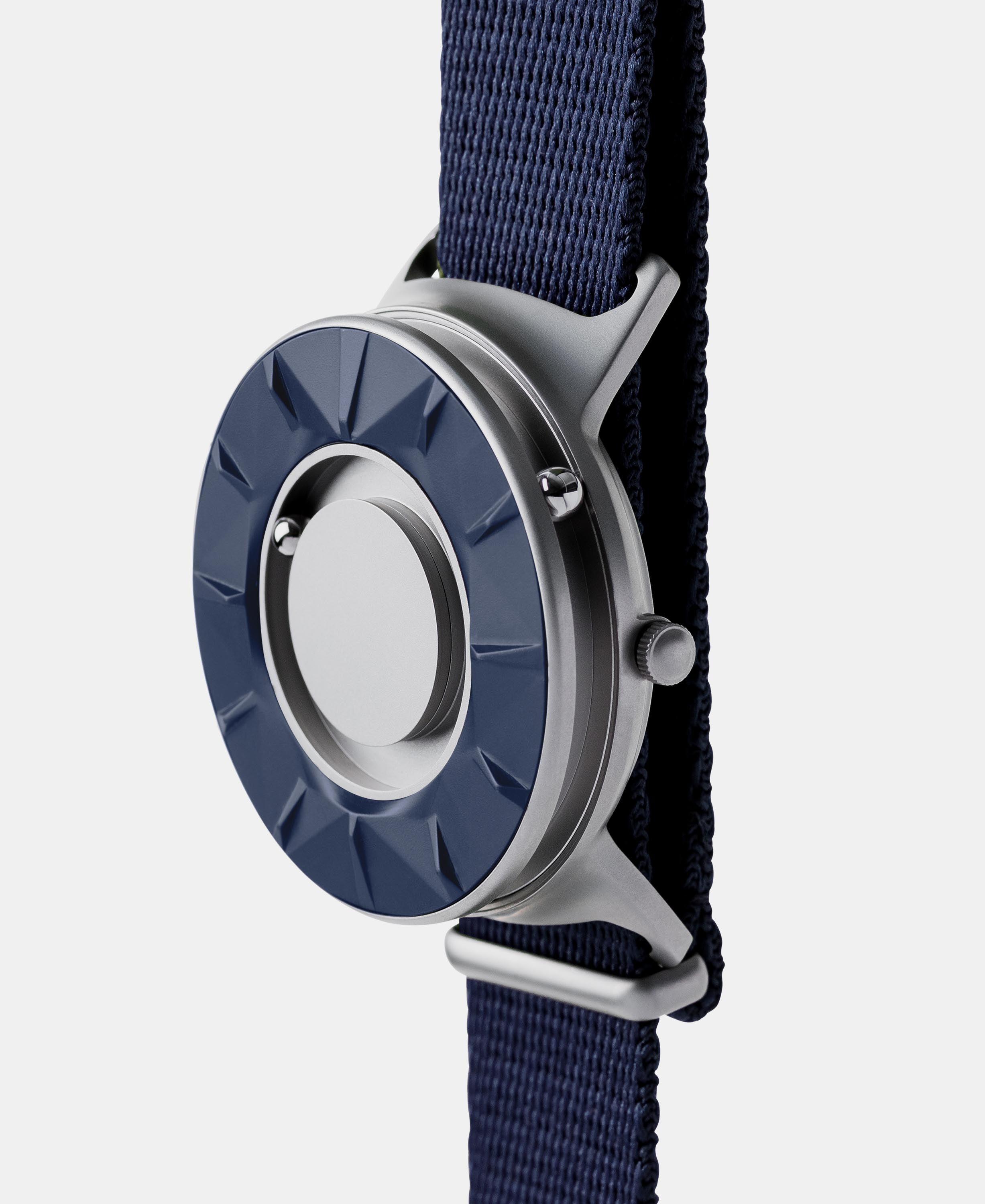 Large Eone Timepiece Shop – Eone