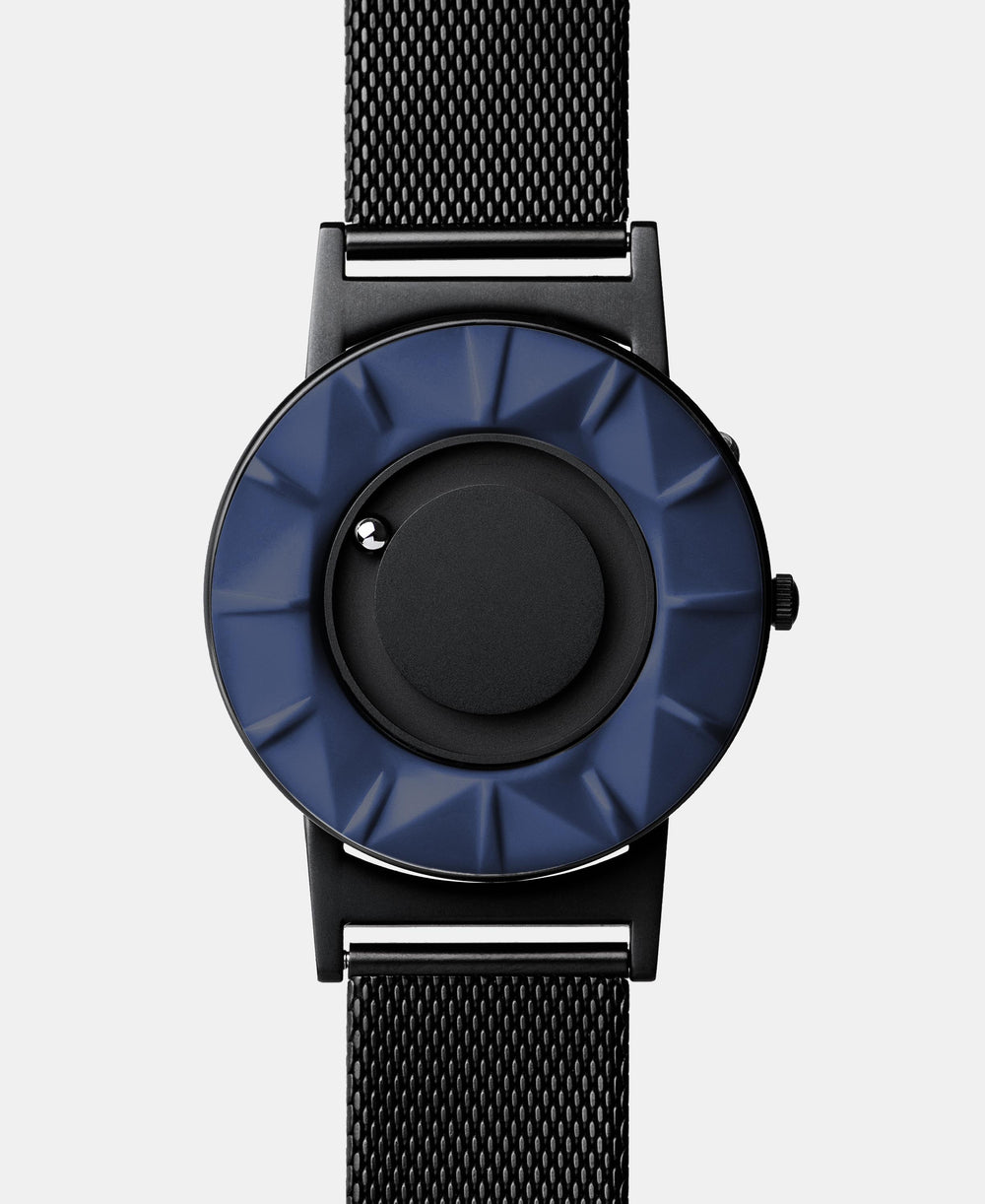 Bradley Element Midnight Eone