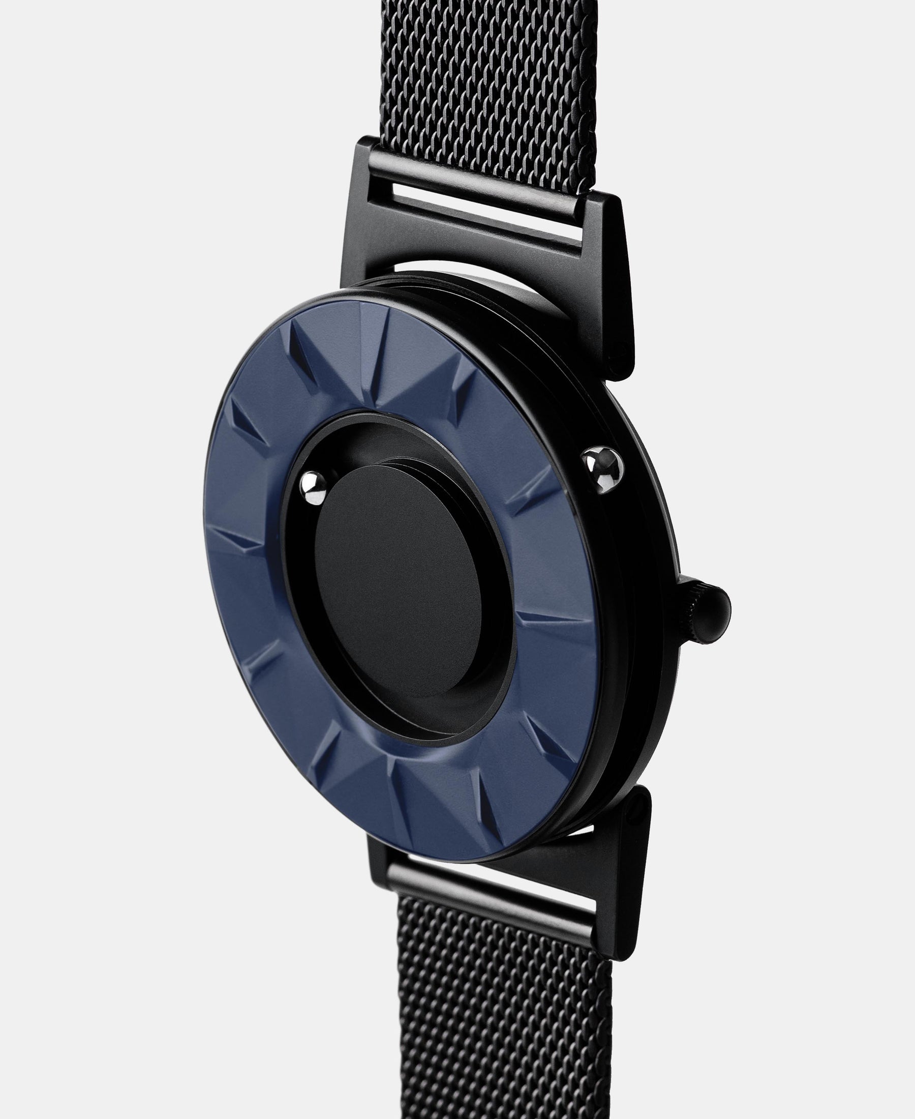 Load image into Gallery viewer, Bradley Element Midnight