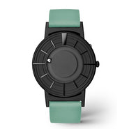 Relay Bradley Edge Silicone Light Green