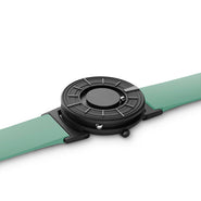 Relay Bradley Edge Silicone Light Green