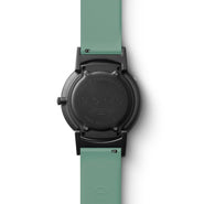 Relay Bradley Edge Silicone Light Green