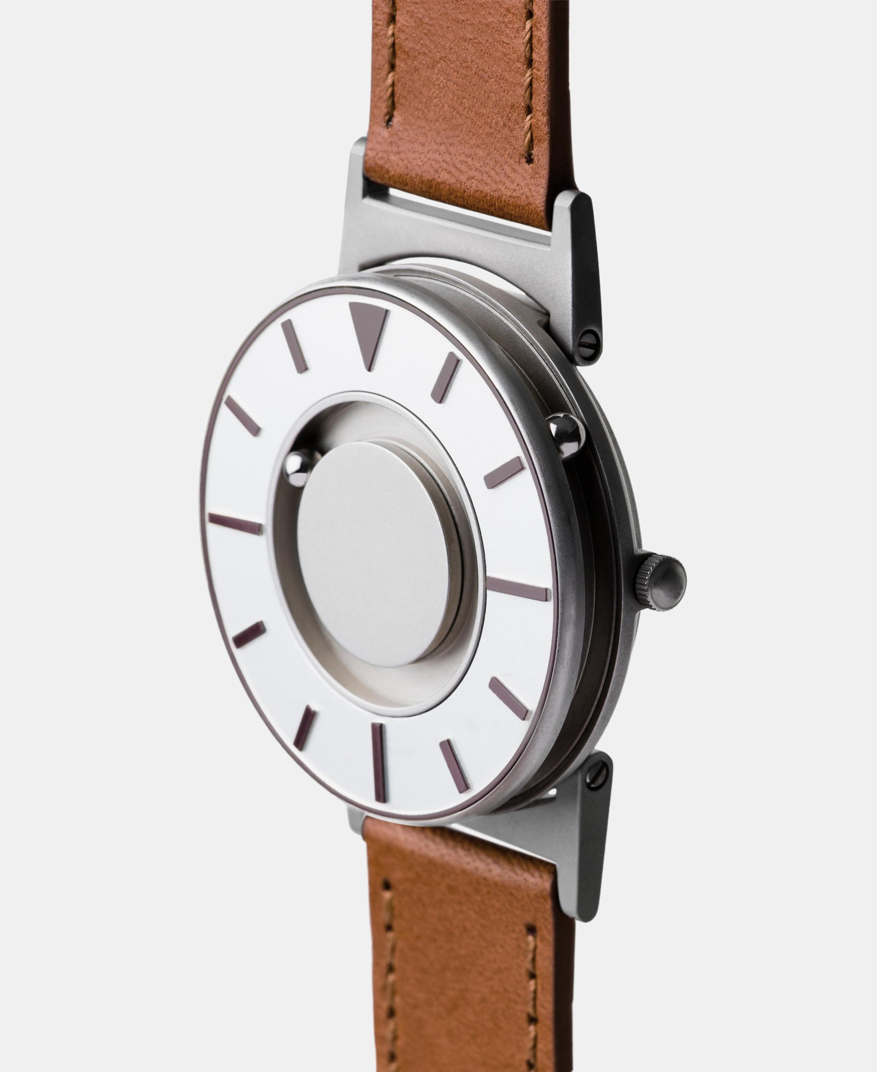 Load image into Gallery viewer, Bradley Compass Iris II