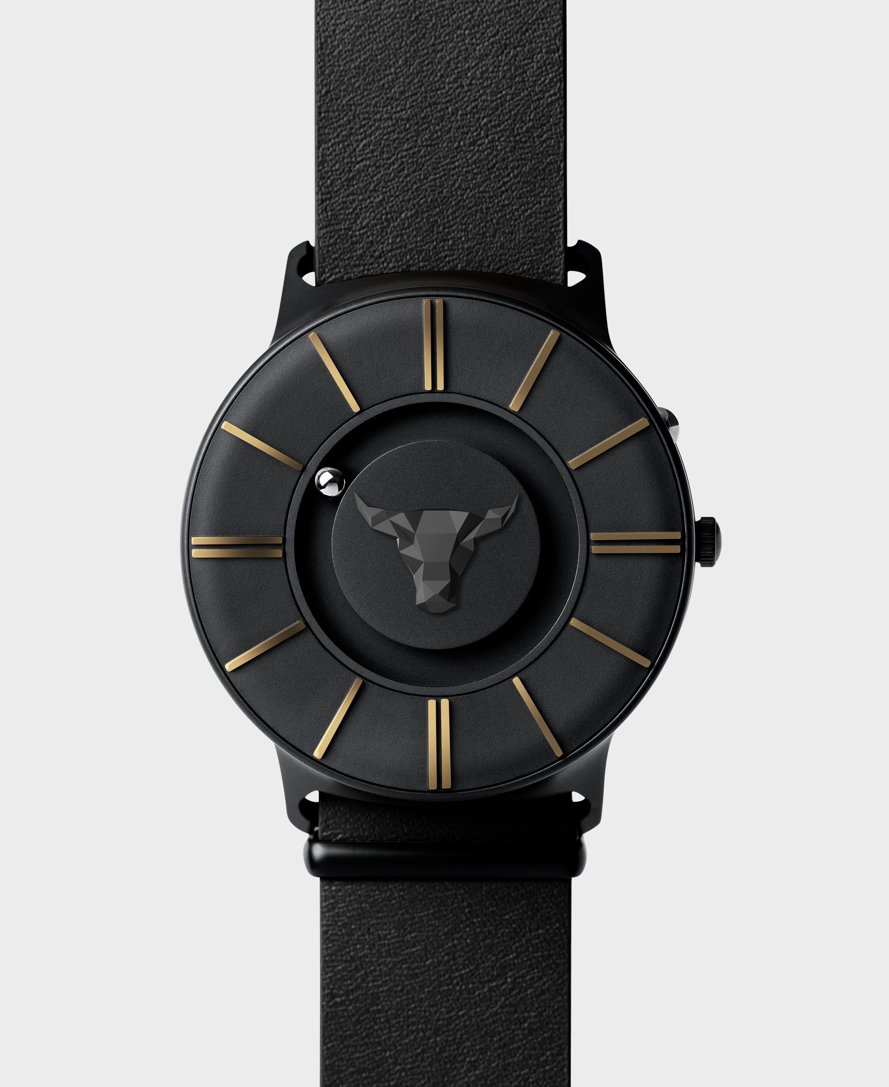 Load image into Gallery viewer, Bradley Apex Ox Black Special Edition