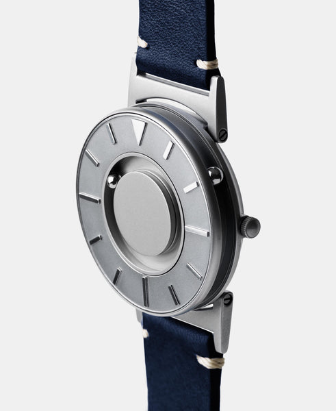 時計 EONE THE BRADLEY Bradley x Dezeen – Eone