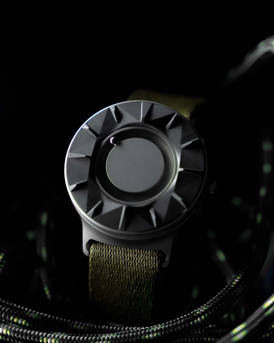 Load image into Gallery viewer, Apex Element Khaki Limited Edition