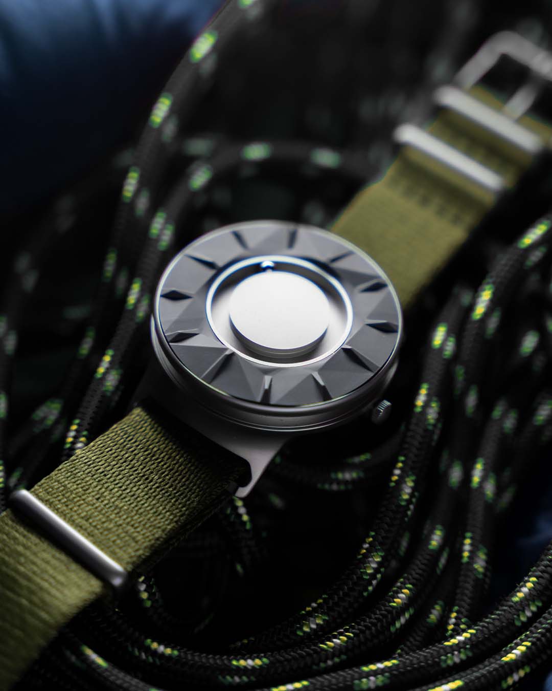 Load image into Gallery viewer, Apex Element Khaki Limited Edition