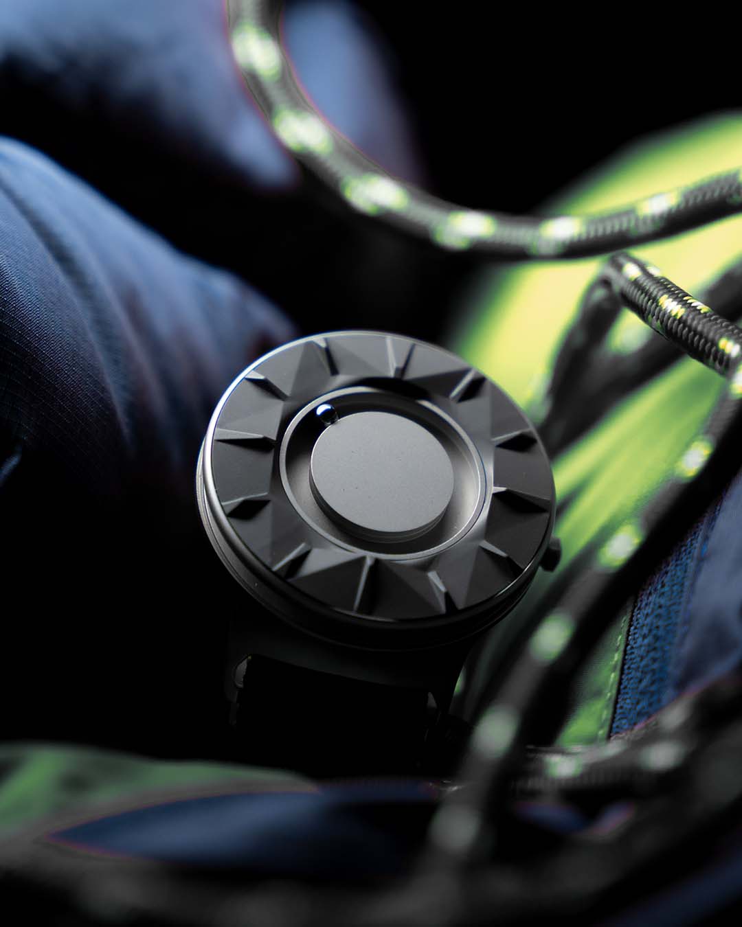 Load image into Gallery viewer, Apex Element Khaki Limited Edition