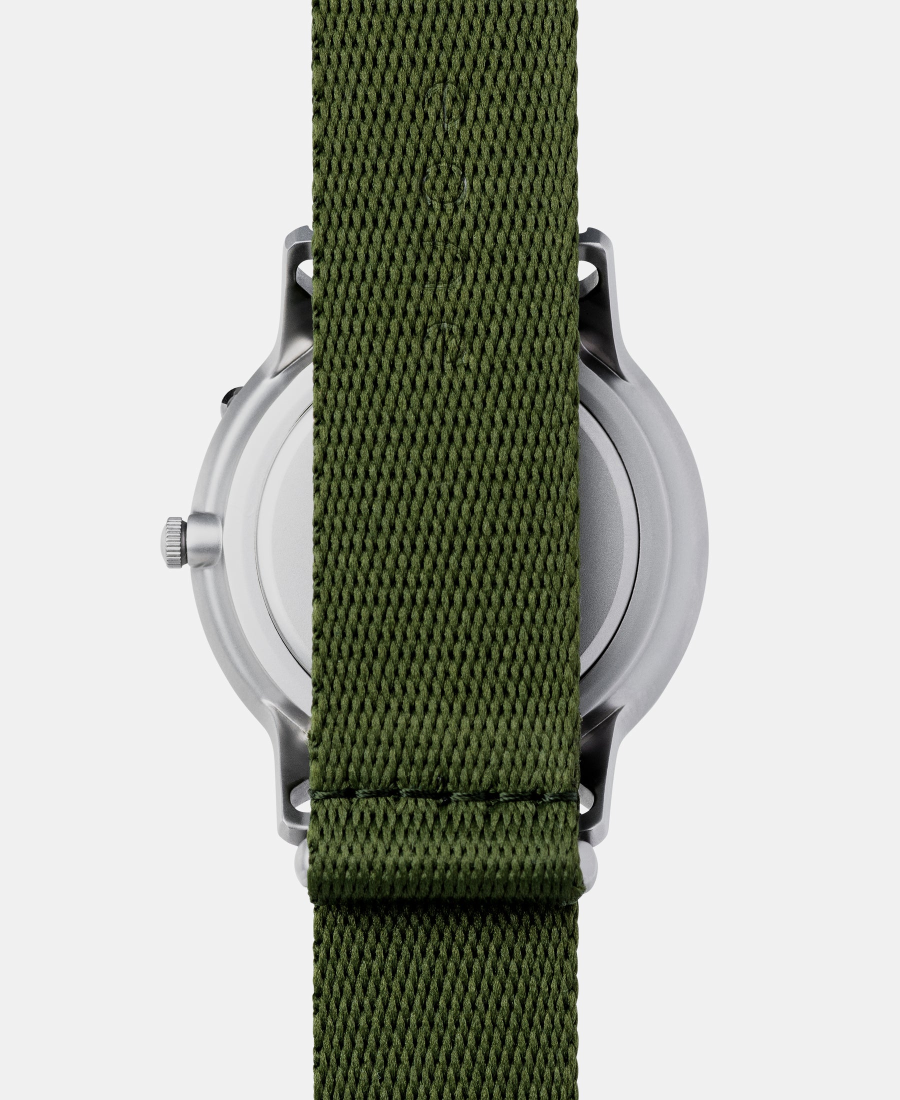 Load image into Gallery viewer, Apex Element Khaki Limited Edition