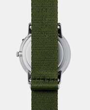 Apex Element Khaki Limited Edition