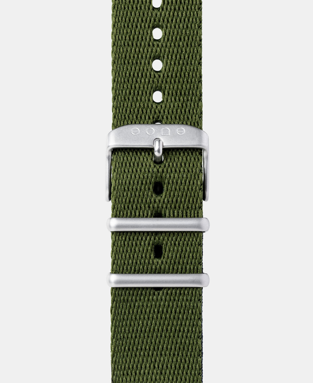 Apex Element Khaki Limited Edition