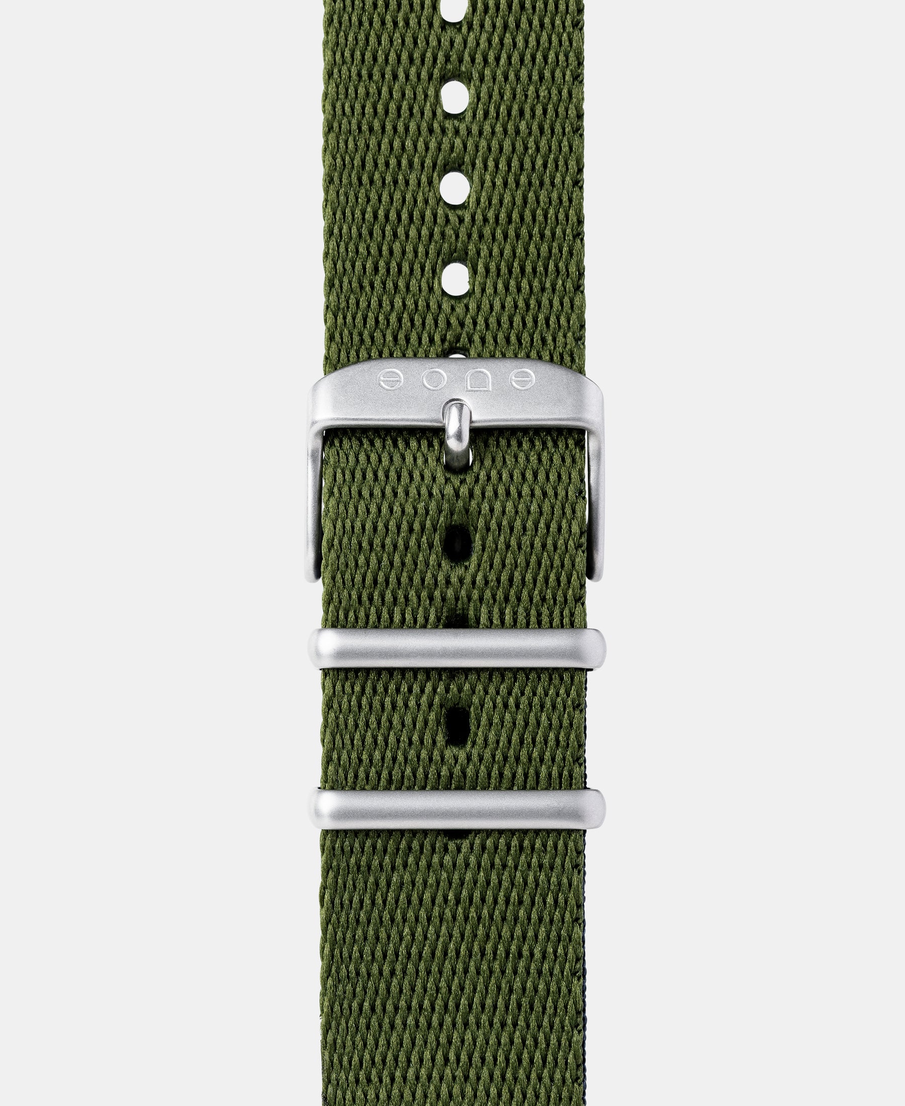 Load image into Gallery viewer, Apex Element Khaki Limited Edition