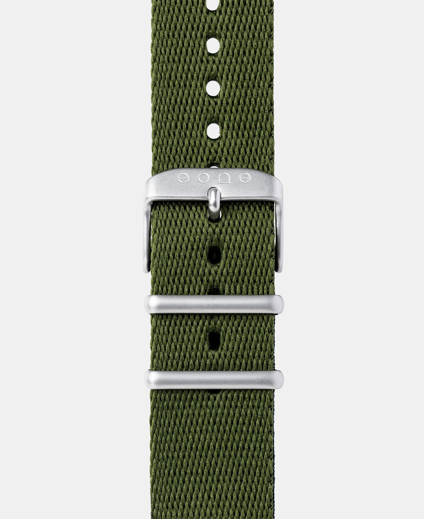 Apex Element Khaki Limited Edition