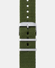 Apex Element Khaki Limited Edition