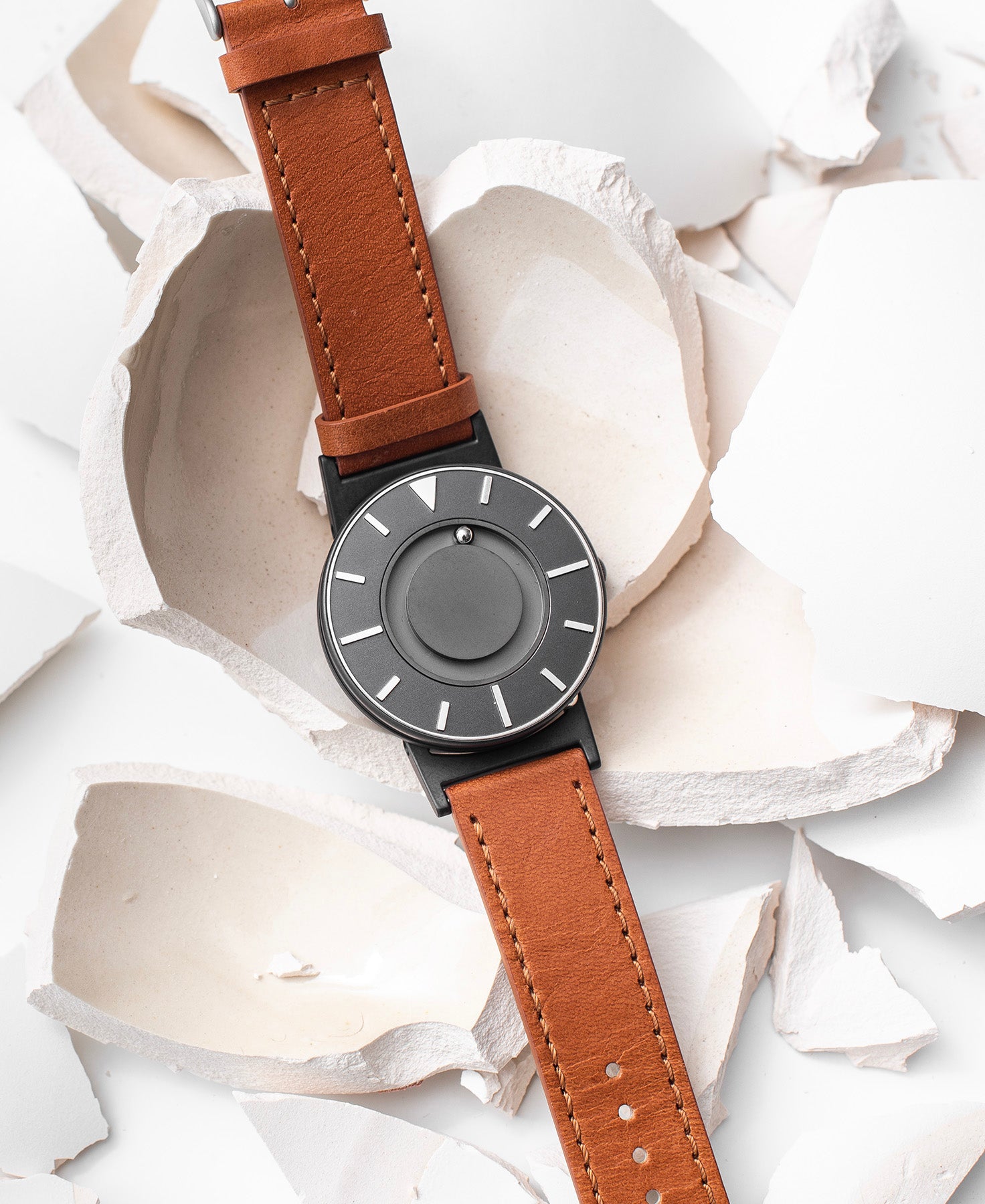 Load image into Gallery viewer, Bradley Voyager Cobalt