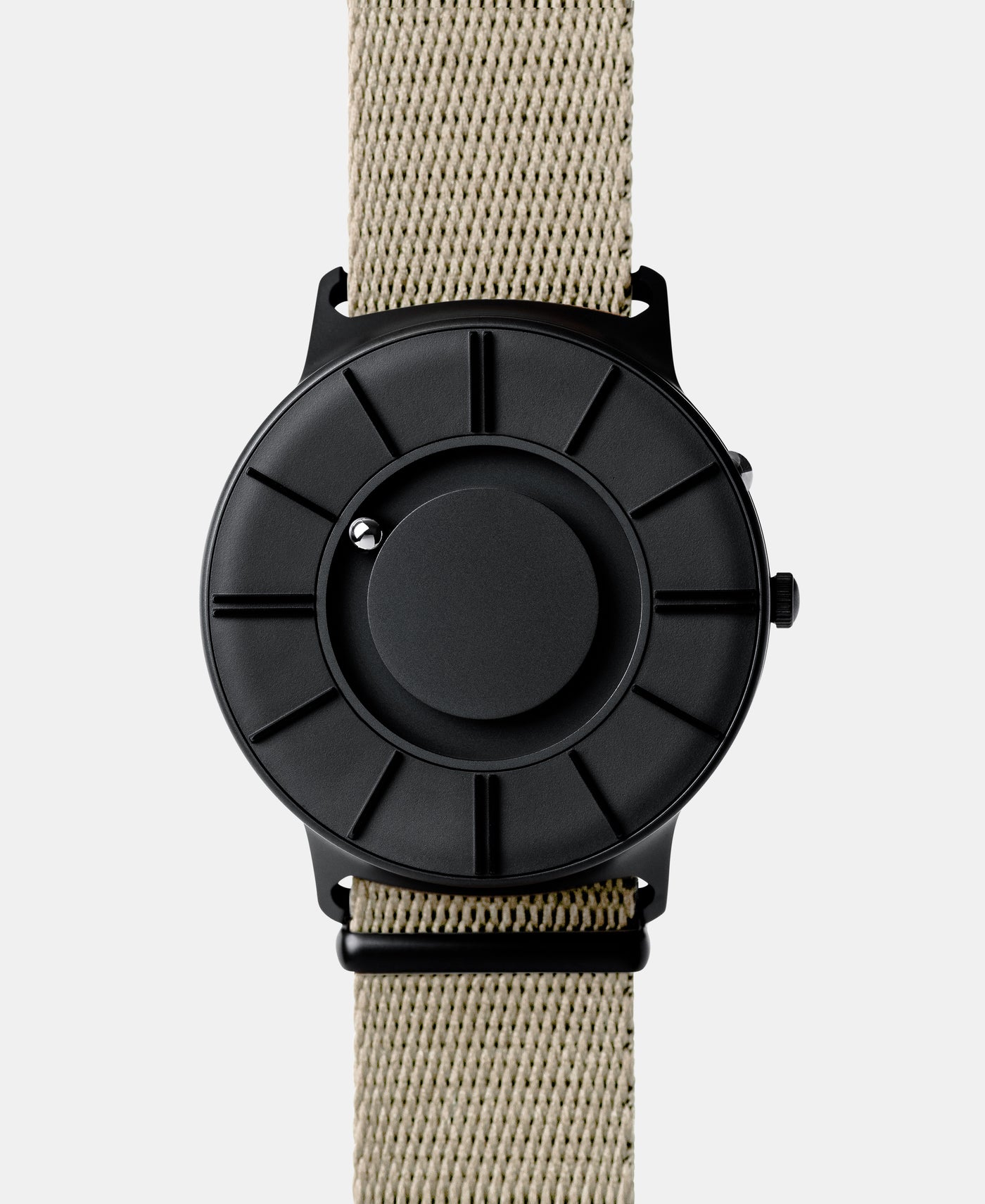 Bradley Apex Nylon Beige Eone