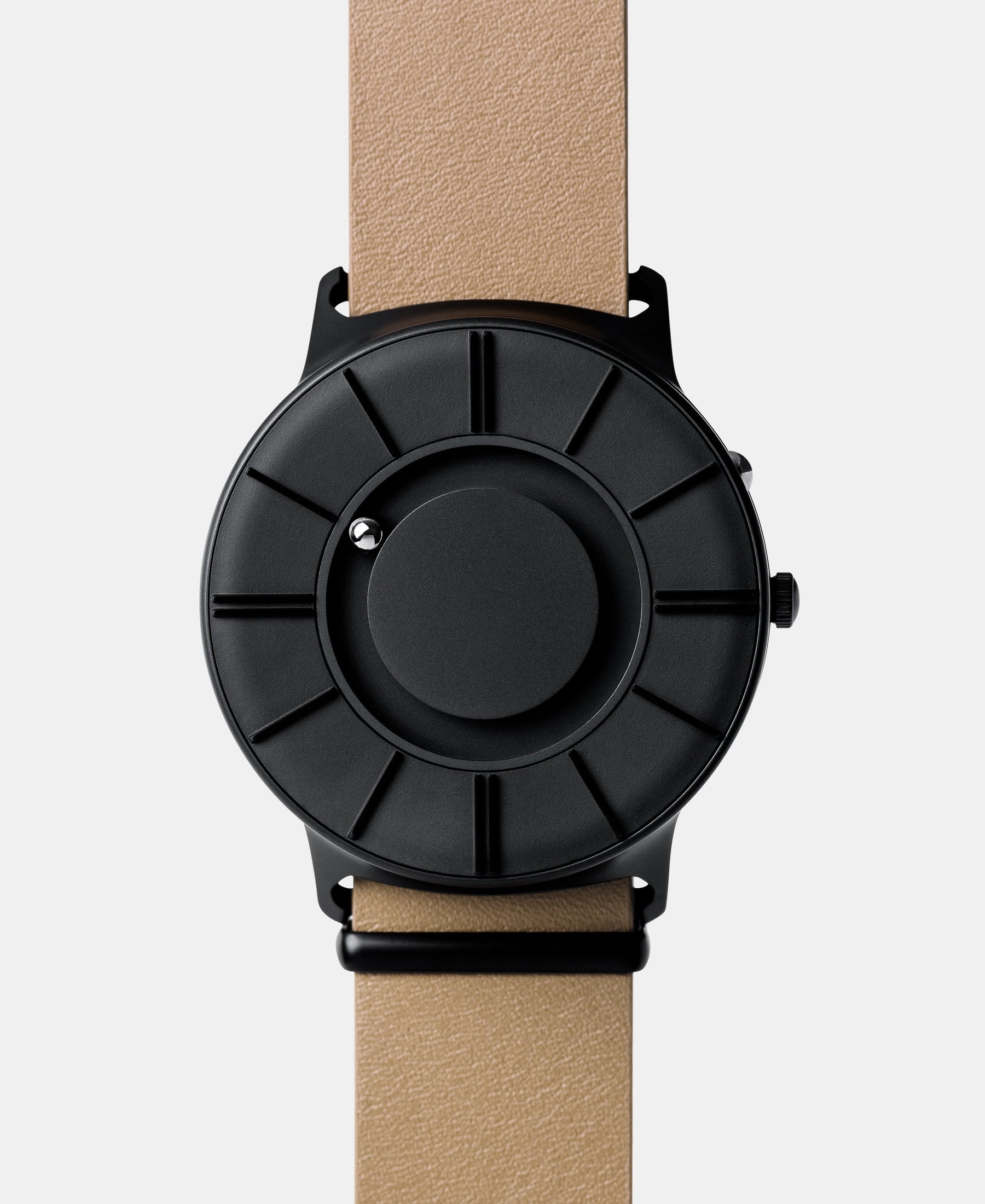 Load image into Gallery viewer, A photo of the front of the watch.