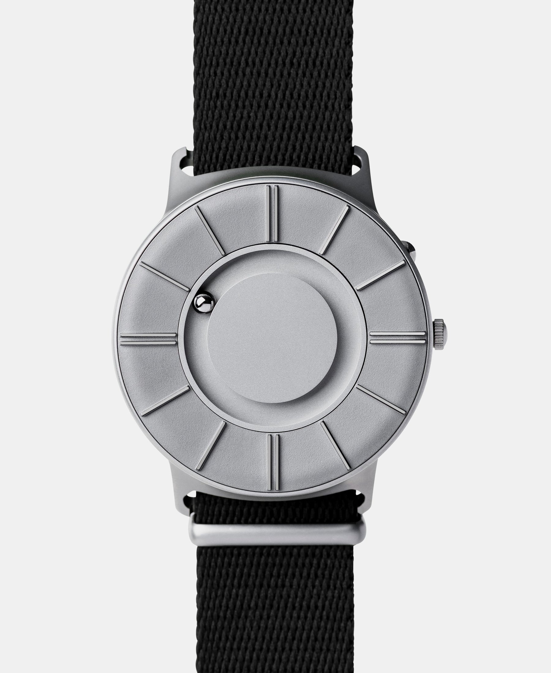 Load image into Gallery viewer, A photo of the front of the watch.