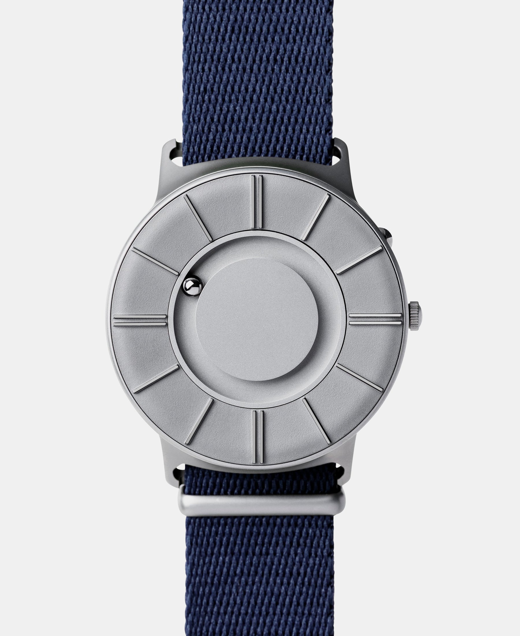 Load image into Gallery viewer, A photo of the front of the watch.