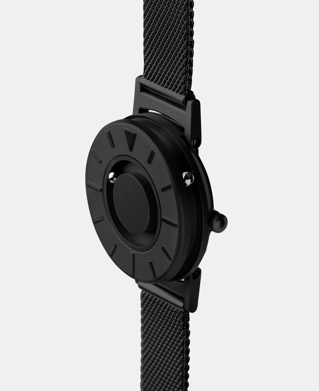 Eone New Collection Shop – Eone