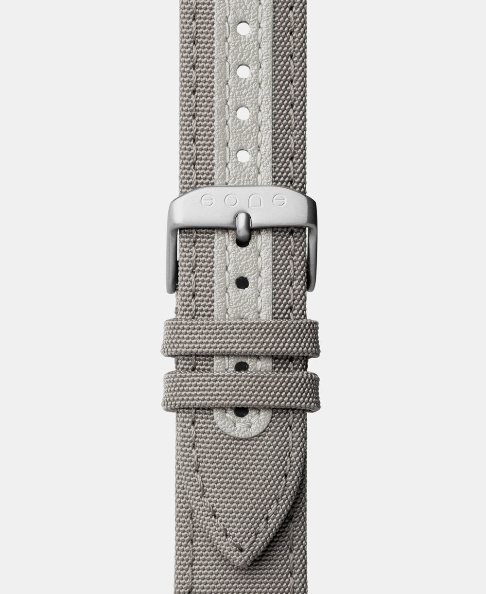 Bradley Canvas Beige