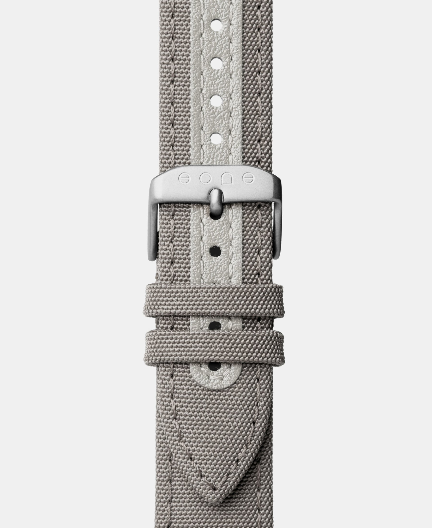 Load image into Gallery viewer, Bradley Canvas Beige
