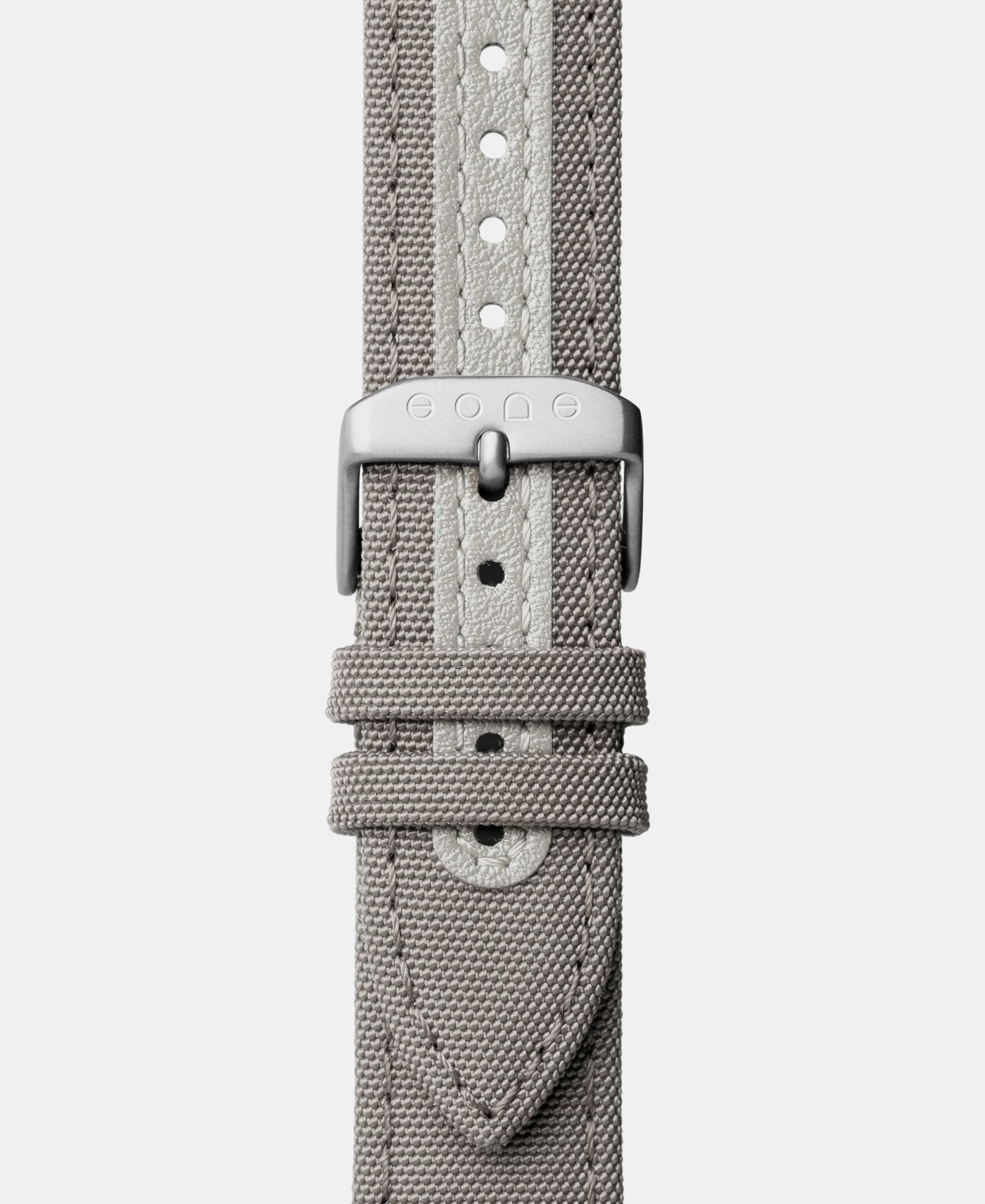 Bradley Canvas Beige