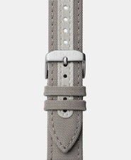 Bradley Canvas Beige