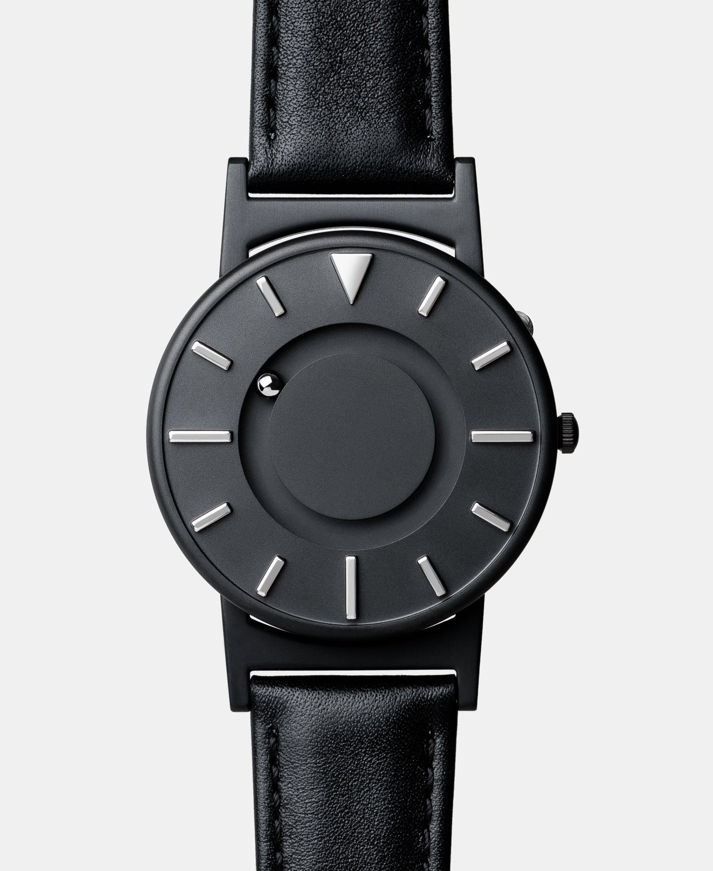 Bradley timepiece watch online