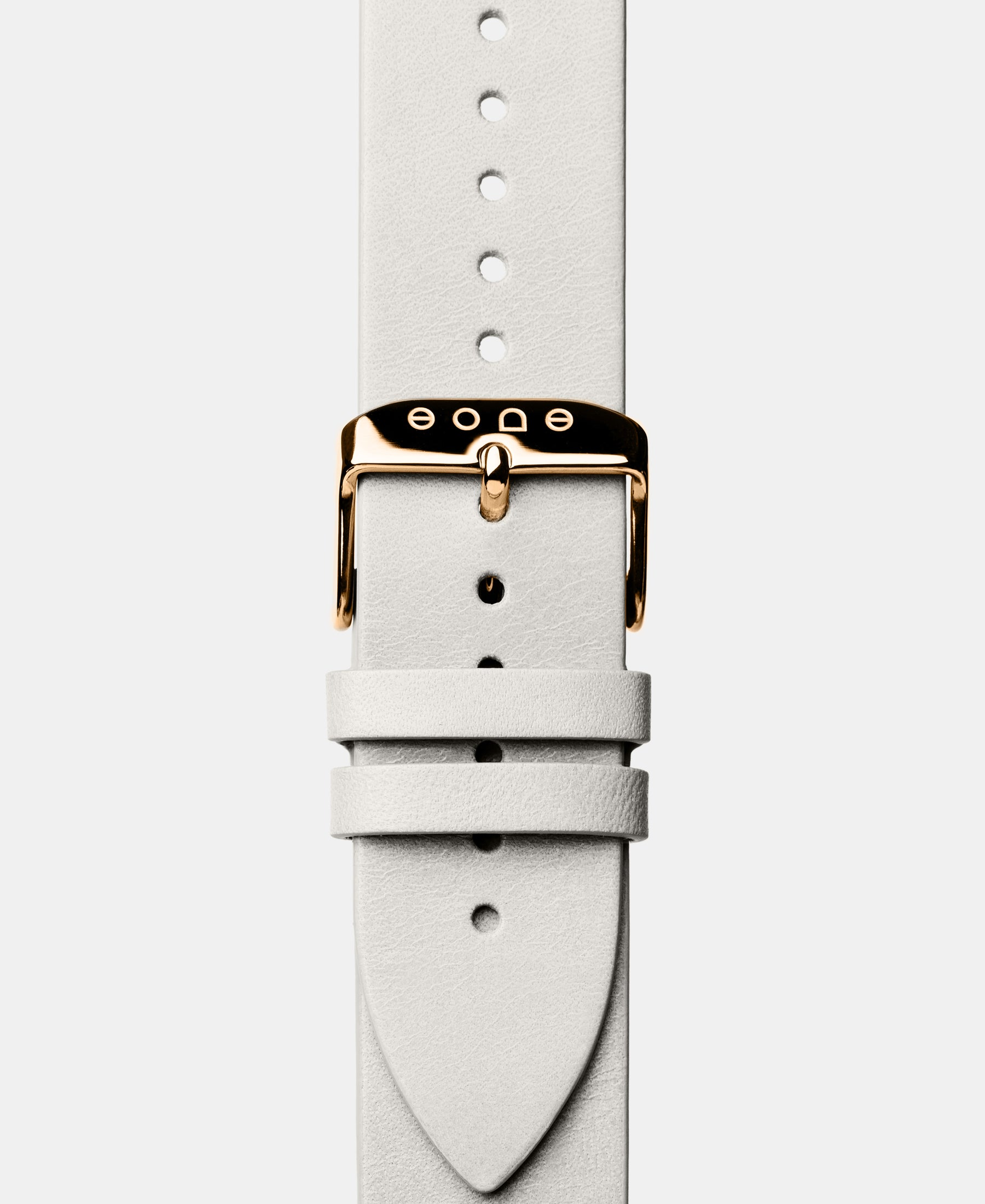 Load image into Gallery viewer, Relay Bradley Edge Rose Gold
